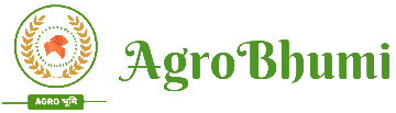 Agro Bhumi Logo